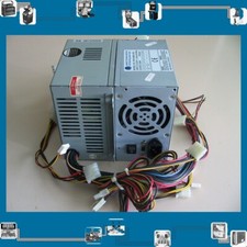 Alimentatori Guasti 2 Pezzi