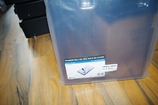 Decksaver Pioneer DDJ-SX3