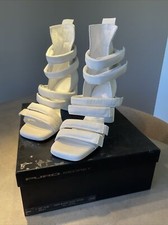 Sandali Puro Secret 38 nuovi