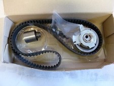 KIT CINGHIA DISTRIBUZIONE AUDI
