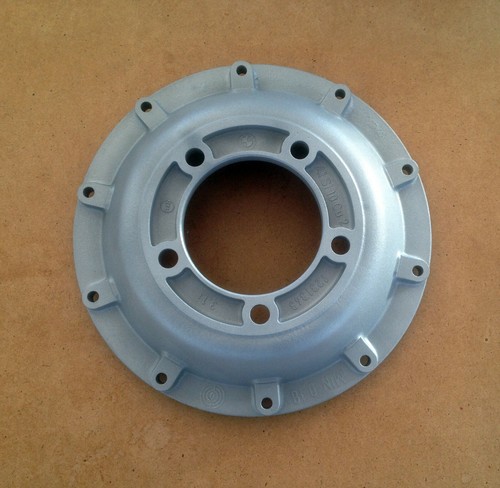 Bmw r 100 campana - g/s,