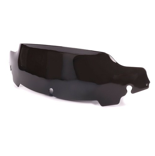 Parabrezza per - parabrezza, 5"