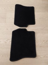 tappetini posteriori ford fiesta