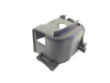 CUFFIA PROTEZIONE CILINDRO MOTORE MALAGUTI F12 PHANTOM 50 2003 2004 460000