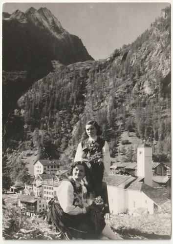 Rima valsesia vercelli - rima,