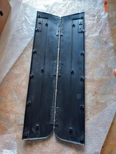 Fiat 127 3° serie -Sport  2