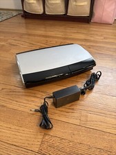 Bose AV18 Lifestyle 18 Media