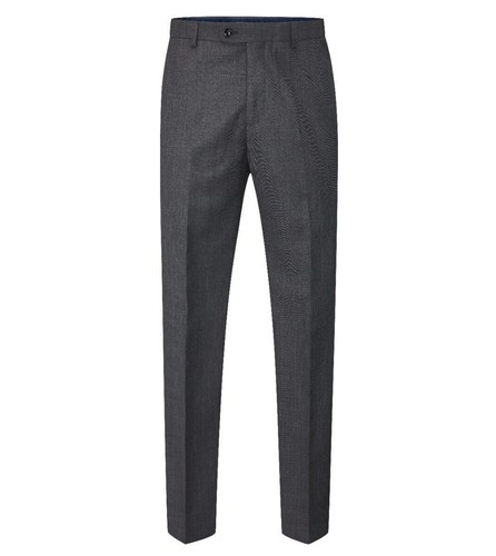 Pantaloni completo skopes - da,
