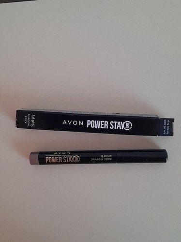 Avon power stay ore shadow - power,