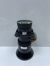 Obiettivo proiettore Sanyo/Christie/Eiki zoom a lancio lungo LNS-T02