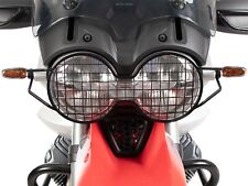 Griglia faro Moto Guzzi V 85 TT / Strada / Viaggio DI H&B 2024-