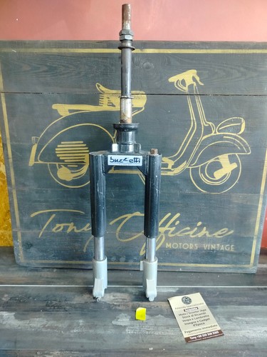 R2286 forcella aprilia - to-r2286,
