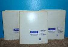 Grundig "Sound of The 70's"