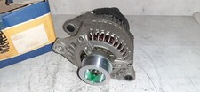 ALTERNATORE 85A MAGNETI