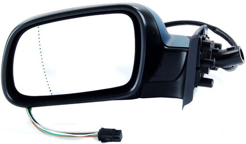 Specchietto per peugeot - sx, 307