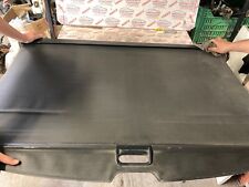 CAPPELLIERA A CARRELLO A OPEL ZAFIRA dal 2006 al 2009