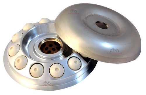 490606 variatore costa - variatore,