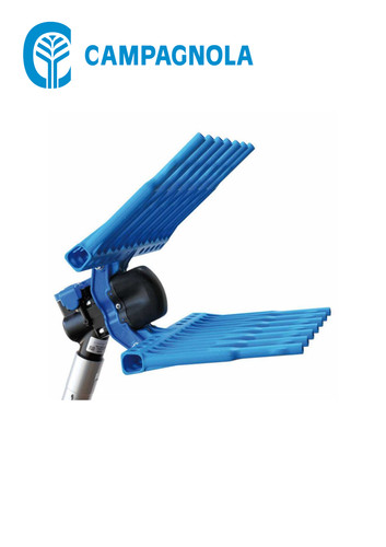 Abbacchiatore pneumatico - abbacchiatore,