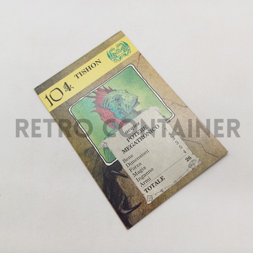 Storia ancestrale hobby - ancestrale,