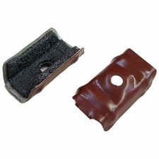 CAPPELLOTTO LAMIERA ESPANSO