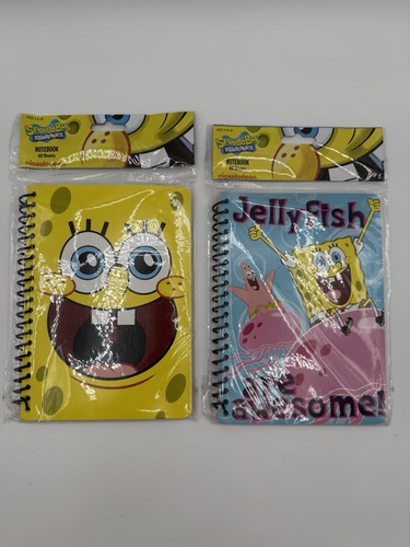 Nickelodeon spongebob - nickelodeon,