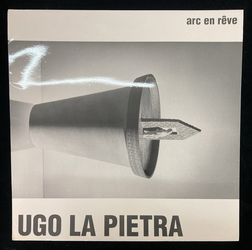 Ugo pietra 4 tavole - la,
