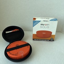 Skyroam Solis S008 4G LTE