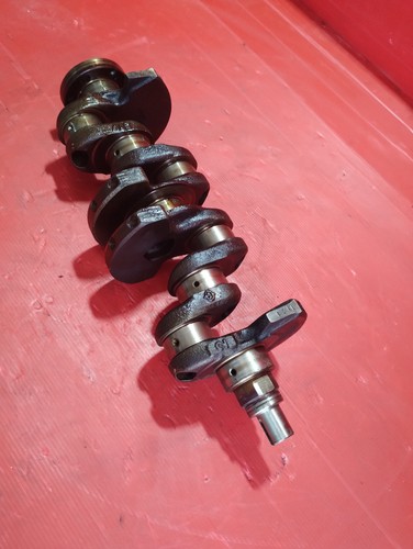 Albero motore piaggio porter - piaggio,