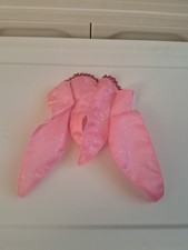 Mew Berry Bambola Tokyo Mew