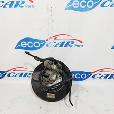 Servofreno ford max - servofreno, anno
