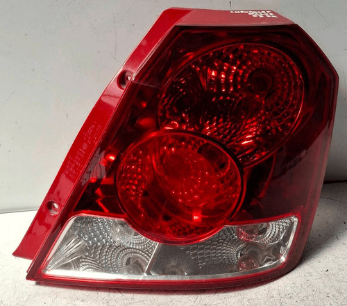 96540269 fanale post dx - fanale,