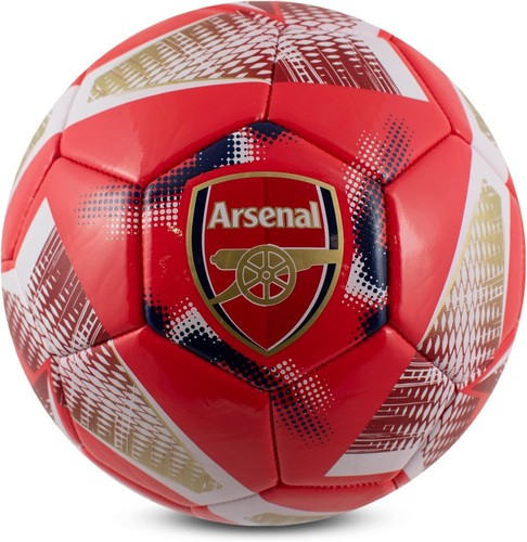 Arsenal calcio taglia 3 - f.c.,