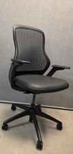 Knoll Re-Generation Ergonomic