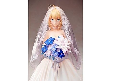 Modellino aniplex fate stay - aniplex, fate/stay