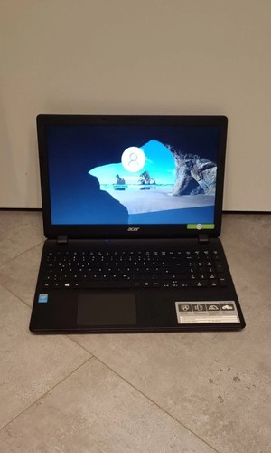 Acer aspire es1 533 - es1-533,
