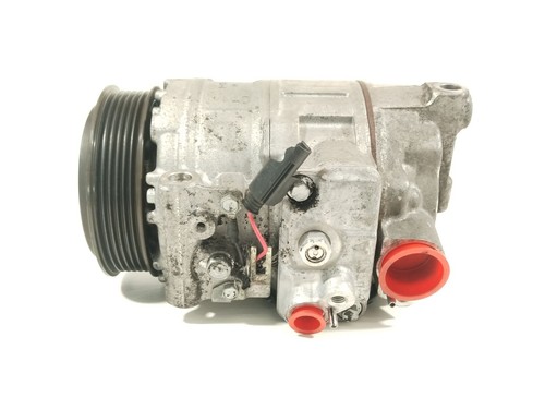 A0002306811 compressore aria - a0002306811,