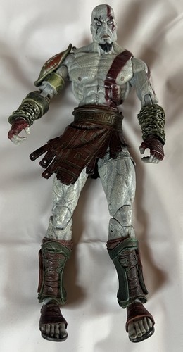 Sony playstation neca - sony,