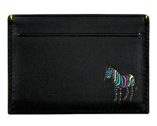 Portafoglio Paul Smith PS