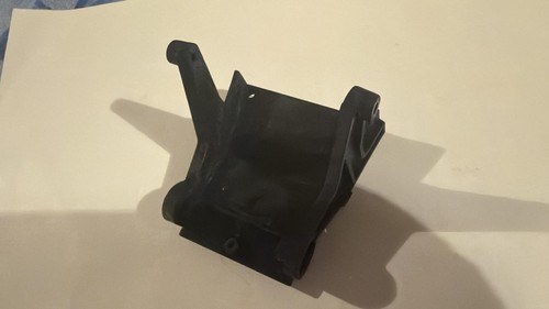 Supporto ammo ant pivot - rc,