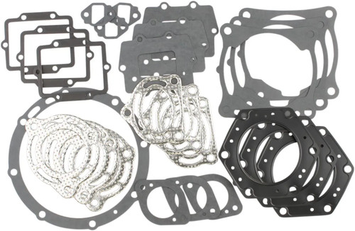 C6202 kit guarnizioni moto - c6202,