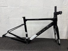Telaio bici strada - telaio,