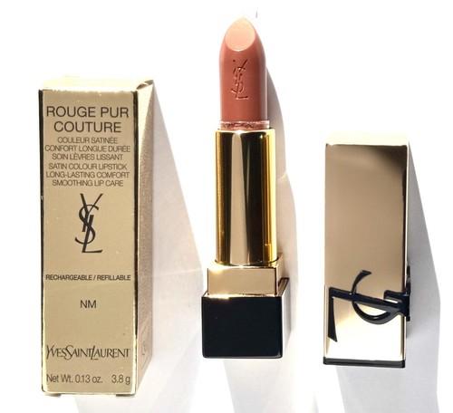 Rossetto yves saint laurent - rossetto,