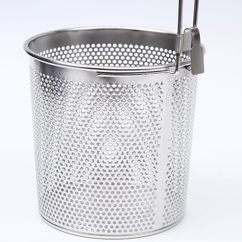 Pcs utensili da - ,