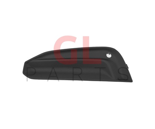 Per volvo s90 - s90/v90, 2016-