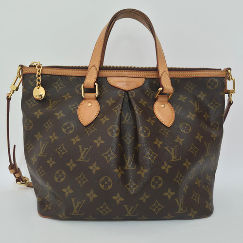 Louis vuitton palermo - vuitton,