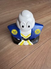 Salvadanaio Michelin Bibendum