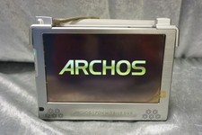 DVR MOBILE ARCHOS 704