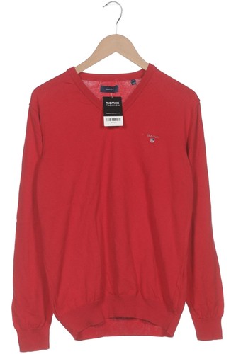 Gant maglione uomo - maglione,