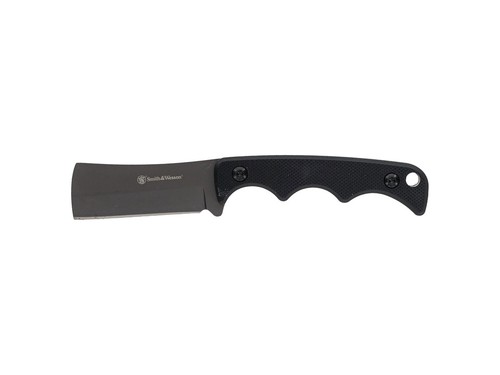 Smith wesson messer hrt - wesson,