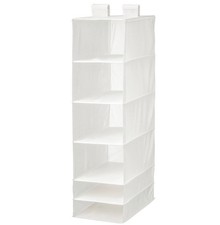 Ikea skubb organizzatore - ikea,